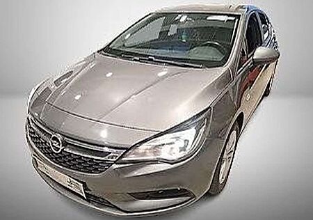 Opel Astra K 1.4 Edition Tempomat/PDC/Carplay
