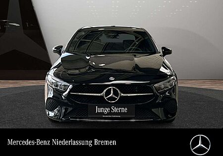 Mercedes-Benz A 200 Lim PROGRESSIVE+LED+KAMERA+7G