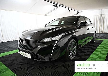 Peugeot 308 1.2 130 e-THP EAT8 Active-Pack LED/CAR-PLAY/ 16