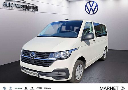 VW T6 Volkswagen .1 Multivan Trendline *Klima*Einparkhilfe*