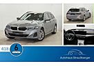 BMW 330 i T xD HiFi SHZ 3-Z HuD RFK NP: 69.000€
