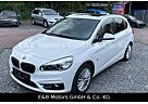 BMW 225 Active Tourer Luxury Line/ Pano /Head-Up