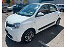 Renault Twingo Limited Faltdach Klima 5 türig 1.Hand