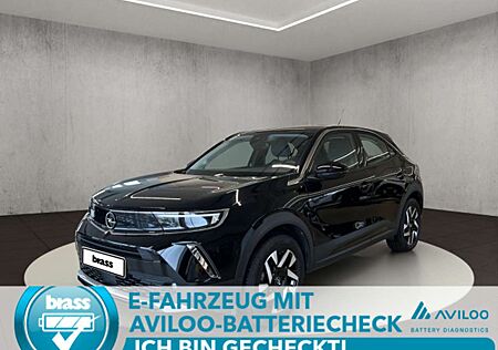 Opel Mokka-e Elegance (Automatik-Elektroantrieb)