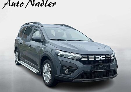 Dacia Jogger Expression HYBRID 140