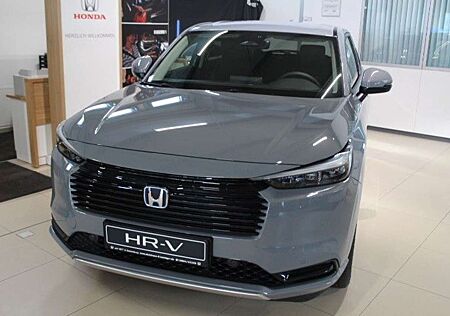 Honda HR-V 1.5 e:HEV Hybrid Advance Plus
