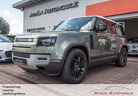 Land Rover Defender 110 D240 AWD SE*7-Sitzer*ACC*Pano*AHK*