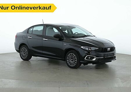 Fiat Tipo 1.6 Multijet Urban (EURO 6e) LED+CARPLAY+