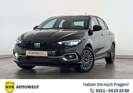 Fiat Tipo 1.6 Multijet Urban (EURO 6e) LED+CARPLAY+
