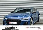 Audi RS7 SPORTBACK PERFORMANCE+WINTERRÄDER+LASERLICHT
