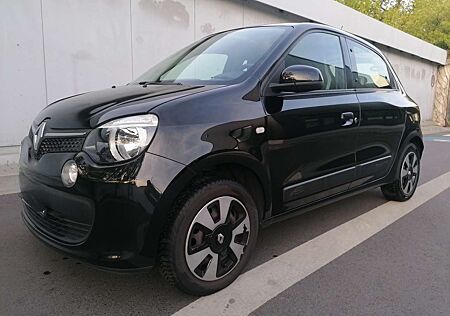 Renault Twingo SCe 70 Start&Stop Dynamique