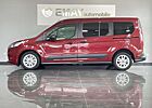 Ford Grand Tourneo Connect 1.5 EcoBlue TDCi /7 Sitzer