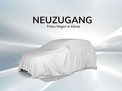 Audi SQ2 2.0 TFSI qu. Audi exclusive / Leder 2 farbig
