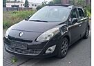 Renault Scenic Grand Dynamique
