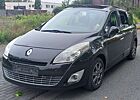 Renault Scenic Grand Dynamique
