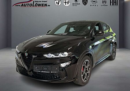 Alfa Romeo Tonale 1.5 Mild Hybrid Veloce (EURO 6e)