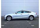 Audi A5 Sportback 2.0 TFSI+Teilleder+Nur 85.000KM+Top