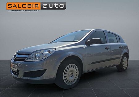 Opel Astra H Lim. Selection "110 Jahre"