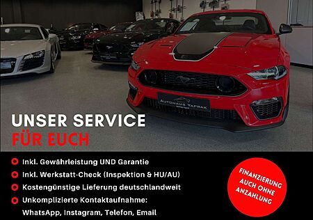 Kia Stinger GT 4WD|9.720km|Pano|H/K|360°| Service