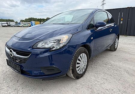 Opel Corsa E Selection KLIMA*