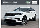 Land Rover Range Rover Velar P250 AWD R-DYNAMIC SE ACC