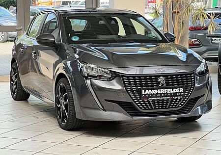 Peugeot 208 1.2 PureTech 75 Active CARPLAY SHZ PDC BLUET