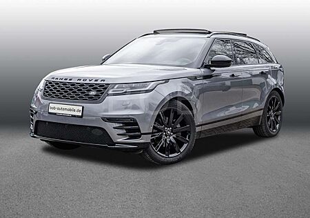Land Rover Range Rover Velar D300 AWD R-Dynamic SE PANO ACC