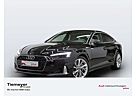 Audi A5 40 TFSI ADVANCED LM18 MATRIX BuO Hu