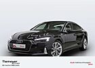 Audi A5 40 TFSI ADVANCED LM18 MATRIX BuO Hu