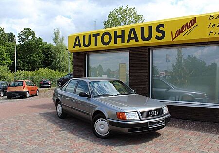 Audi 100 2.0 - C4