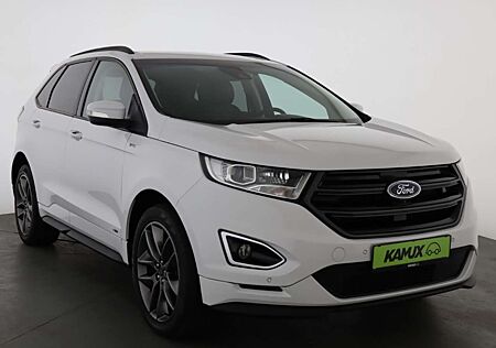 Ford Edge 2.0 TDCi 4X4 ST-Line Navi+Kamera+Tempomat