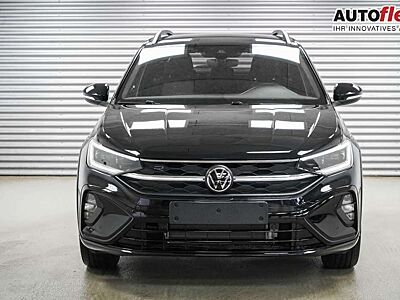 Volkswagen Taigo 1,0 TSI DSG R-Line - LAGER 85 kW (116 PS), Auto...