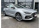 Hyundai i30 cw Edition 30+ Mild Hybrid