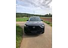 Mazda CX-60 AWD PHEV Aut. EXCLUSIVE-LINE
