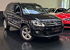 VW Tiguan Volkswagen Lounge Sport & Style 4Motion/DSG/Navi/BiX