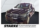 VW Tiguan Volkswagen 1.5 TSI DSG 2xR-Line Highline