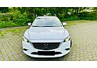 Mazda 6 Kombi SKYACTIV-D 175 i-ELOOP Sports-Line