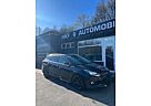 Ford Focus 1,0 Titanium *Sitzheiz.*Tempo.*TÜV NEU*