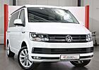 VW T6 California Volkswagen 2.0 TDI 4M BEACH/7/ LED/ StHZ/ KAM