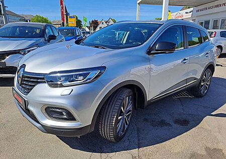 Renault Kadjar Bose Edition *LED*Navi*DAB*PDCvh*Tempo.*