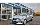 Renault Megane Business Edition *RÜCKFAHRKAMERA/AUTOMATIK*