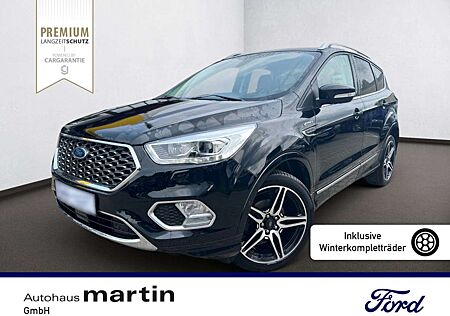 Ford Kuga 1.5 Vignale XENON NAVI FSE