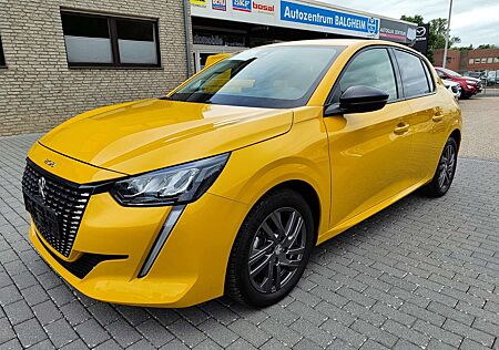 Peugeot 208 Active