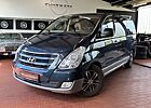 Hyundai H-1 Travel Premium 2.5 CRDI/AHK/Leder/Kamera/8-fach