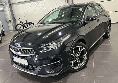 Kia XCeed 1.4 TGDi Automatik **Navi*Kamera*LED*SHZ**