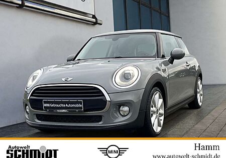 Mini Cooper Navi LED-Scheinwerfer 1.Hand + GARANTIE