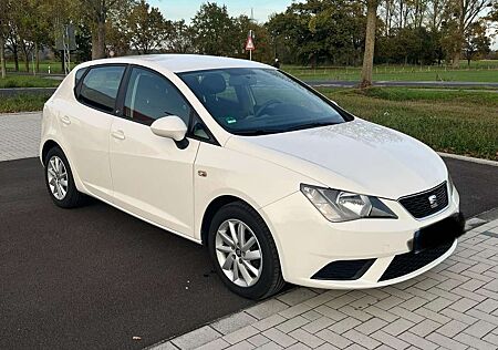 Seat Ibiza ST 1.0 MPICONNECT