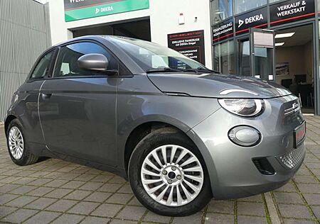 Fiat 500E Action 70KW Elektro AUT/SPURHALTE