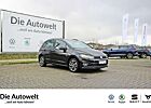 VW Golf Sportsvan Volkswagen VII Join 1.0 TSI NAVI ACC PDC LED