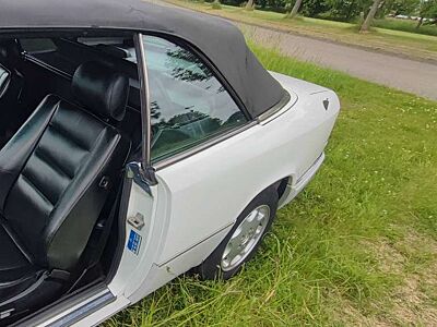 Mercedes-Benz E 220 E 220, 1Hand,Leder,ZV mit Fernbedienung, komplette Historie mit TÜV Nachweisen ,Aus Familien Besitz,Top gepflegt
